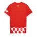 Girona Replica Home Stadium Shirt 2024-25 Short Sleeve